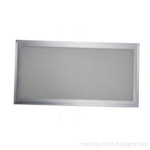2360Lm SMD Led Panel Lighting Rex-P031, 600x300mm 28w Led F